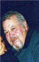 David I. Martinez obituary, 1946-2014