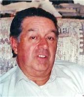 Roman "Ray" Torres obituary, 1939-2013, Las Vegas, NM