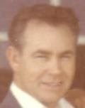 Fred R. Williams obituary, Westlake Village, CA