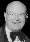 Donald D. Dornan obituary, Simi Valley, CA