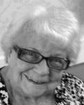 Margaret K. Mikkelsen obituary