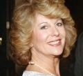 Janet Triplett Wagenseller obituary