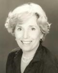 Loretta Catherine Lindholm obituary, Channel Islands, CA