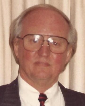 Kenneth I. Battram obituary, 1935-2016, Laguna Hills, CA