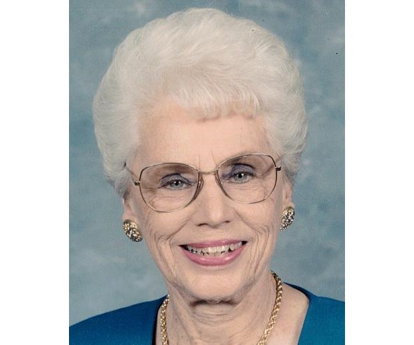 Lora Reed Obituary (1921 - 2017) - Los Angeles, CA - Los Angeles Times