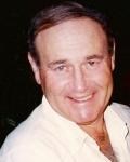 Edward Taras obituary