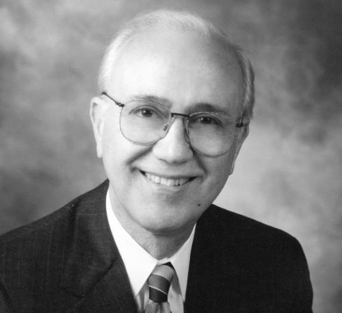 John R.F. Penido obituary, Los Angeles, CA