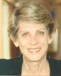 Maureen Steinberg obituary, Palm Desert, CA