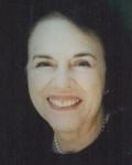 Pauline Pena Hepner obituary, 1926-2014, Los Angeles, CA