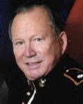 Melvin A. Soper Jr. obituary
