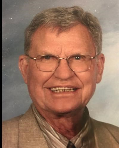Roy Lucas. Jr. obituary, 1930-2017, Los Angeles, CA