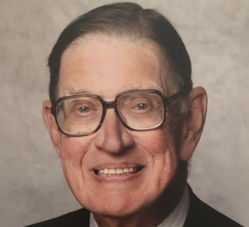 Karl Bradford Schurz obituary, 1935-2018, Los Angeles, CA