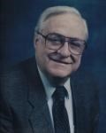 Gene B. Kaufman F.A.C.S., M.D. obituary