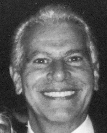Charles Brucia Obituary (1948 - 2018) - Legacy Remembers