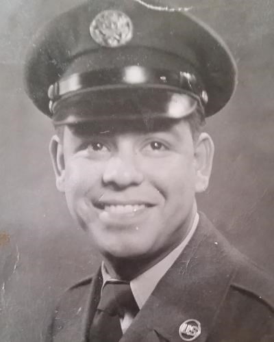 Jose L. Medina obituary, 1931-2017, Temple City, CA