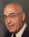 Morton Simon Razowsky obituary, Los Angelos, CA