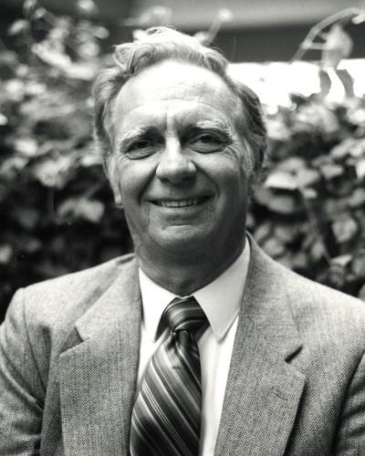 Edmund T. Peckham obituary, 1924-2016, Phoenix, AZ