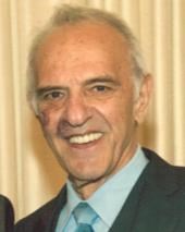 Barry R. Goldman obituary, 1942-2018, Mission Hills, CA