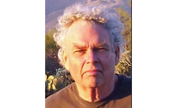 Robert Rice Obituary (1948 - 2018) - Los Angeles, CA - Los Angeles Times