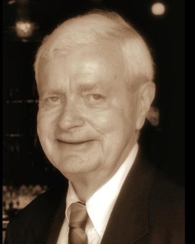 Ralph Mills Woodworth obituary, 1929-2018, Los Angeles, CA