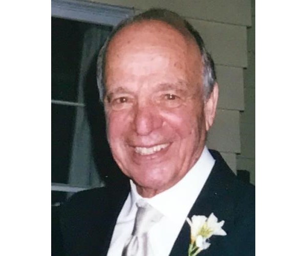 Bill Fields Obituary (1930 2017) Los Angeles, CA Los Angeles Times
