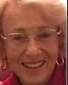 Karen Labinger obituary, 1935-2018, Los Angeles, CA
