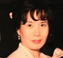 Chong Sook Suh Obituary