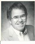 George J. Tricker obituary