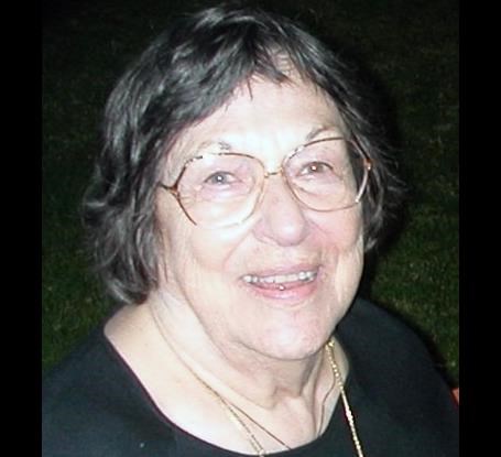 Mary Edmonds Obituary (1921 - 2018) - Long Beach, CA - Los Angeles