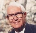 Frank J. Patchett obituary