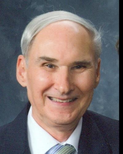 William Thomas Wall III obituary, 1943-2016, Torrance, CA