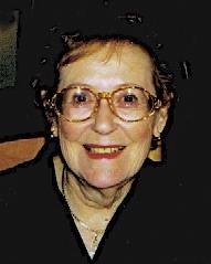 Annette Landau obituary, Los Angeles, CA