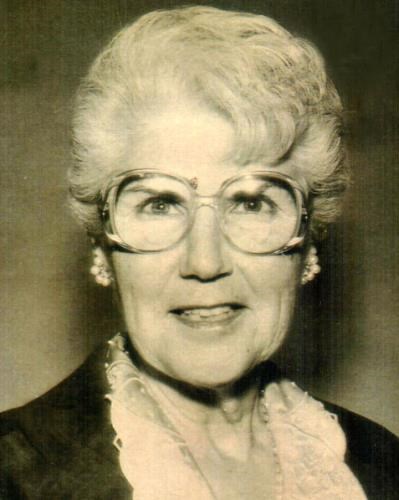 Jennie P. Doumak obituary, 1916-2016, Los Angeles, CA