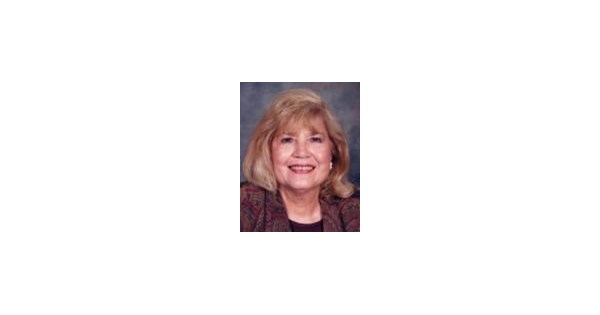 Elaine Barchan Obituary (1930 - 2015) - Arcadia, CA - Los Angeles Times