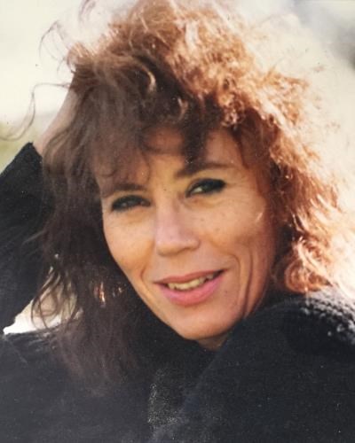 Diana M. Henstell obituary, 1936-2017, Los Angeles, CA