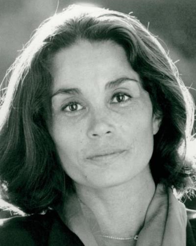 Victoria Racimo obituary, 1943-2020, Hampton, VA