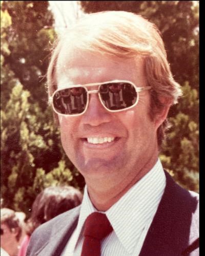 Randy Johnson Obituary (1950 - 2022) - Everett, WA - The Herald (Everett)