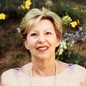 Shirley Rae Rosen obituary,  Los Angeles California