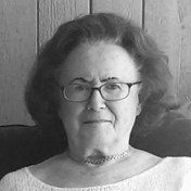 Rose-Anne Lewis obituary,  Los Angeles California