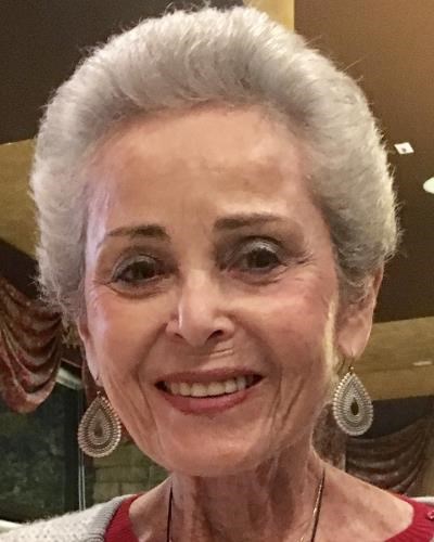 Kayla Lawrence Obituary 1931 2019 Los Angeles CA Los Angeles Times