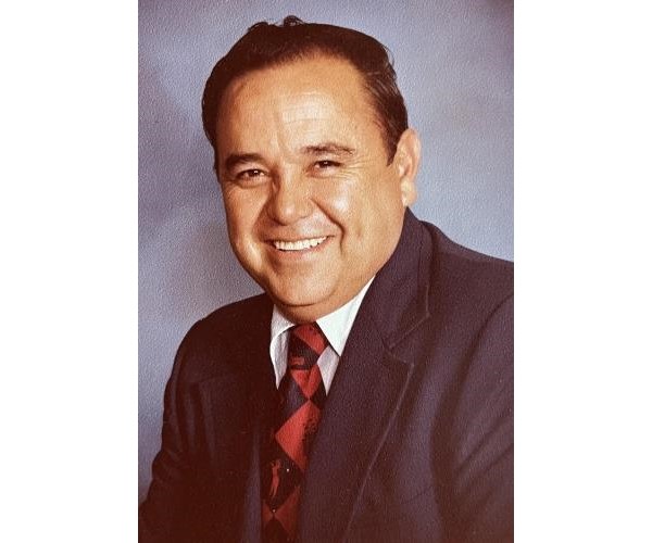 tony-miera-obituary-1929-2023-los-angeles-ca-los-angeles-times