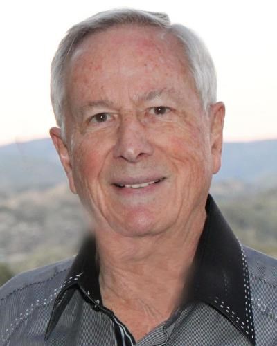 Donald Dellepiane Obituary 1934 2020 Los Angeles CA Los 