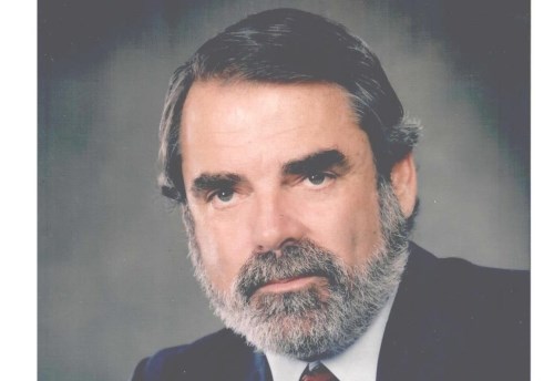 Robert Kaufman Obituary (2023) - Los Angeles, CA - Los Angeles Times