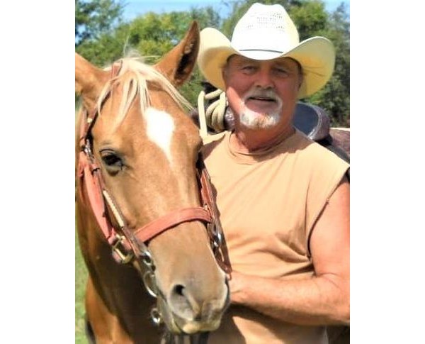 James assells obituary 2021 los angeles ca los angeles times