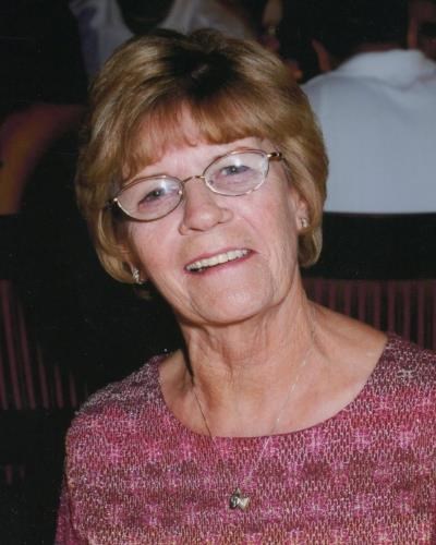 Anna Herda Obituary (1942 - 2021) - Irvine, CA - Los Angeles Times