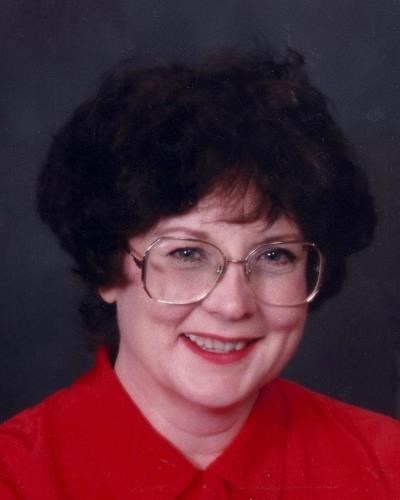 Jane Donaghe Sinclair obituary, Orange, CA