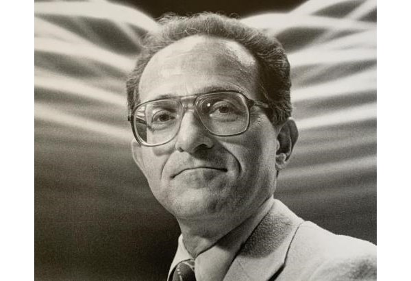 Robert liberman obituary 2021 los angeles ca los angeles times