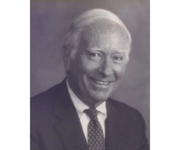 John Bradley Obituary (1931 2020) Los Angeles, CA Los Angeles Times
