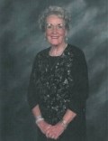 Mary Phair obituary