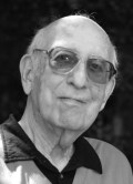 Charles Harris obituary, CULVER CITY, CA